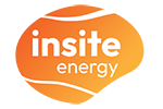 insite logo