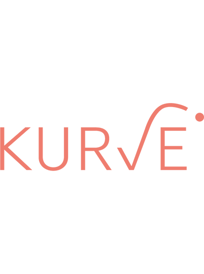 Kurve icon