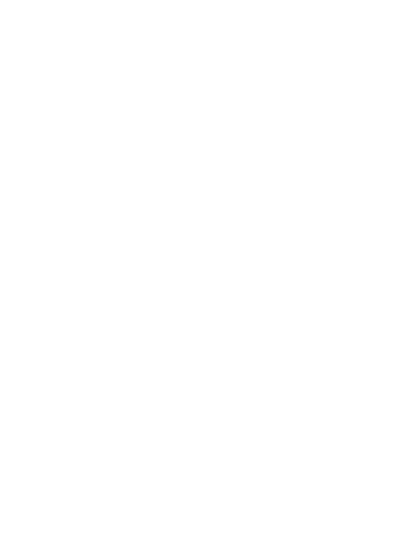 Receipt icon
